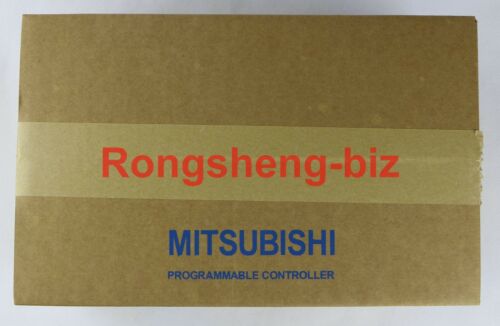 1PC NEW IN BOX Mitsubishi Q3ACPU