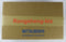 1PC NEW IN BOX Mitsubishi Q3ACPU