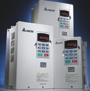 1PC NEW DELTA Frequency Inverter VFD007V23A-2