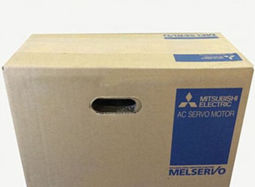 1PC Brand NEW Mitsubishi Servo Motor HG-SR502J