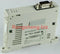 1PC NEW IN BOX MITSUBISHI PLC RS232C Interface Module FX3U-232ADP-MB