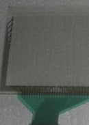 1PC NEW Omron NT30C-ST141B-EV2 Touch screen panel