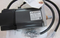 1PC NEW Mitsubishi Servo Motor HC-KFS43-S4