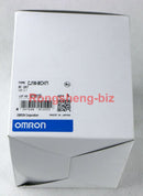 Brand New Omron CJ1W-MCH71 (CJ1WMCH71)PLC Module Tested