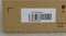 1PC NEW IN BOX Mitsubishi GT15-RS4-TE