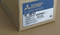 1PC NEW IN BOX Mitsubishi AC servo motor HF-MP43