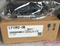 1PC New Mitsubishi L series output module LY10R2-CM