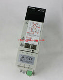 1PC Brand NEW Mitsubishi MR-J2-10C