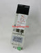 1PC Brand NEW Mitsubishi MR-J2-10C