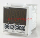 1PC NEW Omron Temperature Controller E5CSL-RP E5CSLRP 100-240VAC