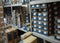 1PC NEW Mitsubishi FR-D720S-0.2K-CHT