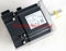 1PC Brand NEW IN BOX Mitsubishi Servo Drives HF-KP23 HFKP23