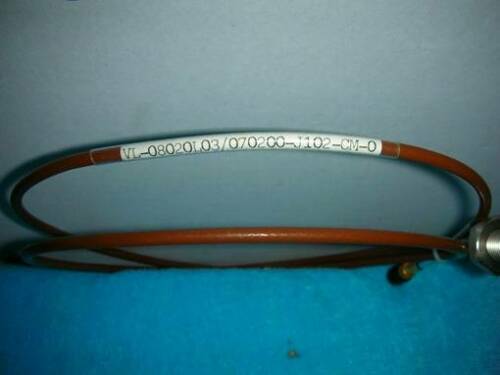 1PC NEW Mitsubishi VL-08020L03/070200-J102-CM-0