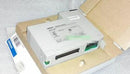 1PC Brand New In Box Omron C200H-ID219