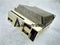 Used MITSUBISHI SERVO DRIVE MDS-A-SVJ-10 tested