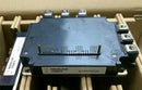1PC NEW MITSUBISHI IPM module PM300RLA060 PM300RLA-060