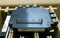 1PC NEW MITSUBISHI IPM module PM300RLA060 PM300RLA-060