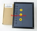 Auto Transfer Switch Deep Sea ATS Controller Module DSE703