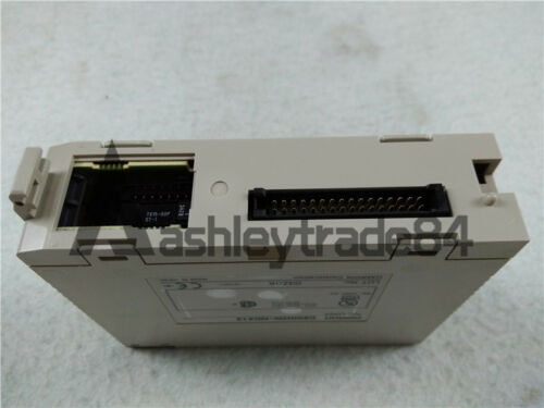 New In Box C200HW-NC413 OMRON PLC Programmable Controllers C200HWNC413