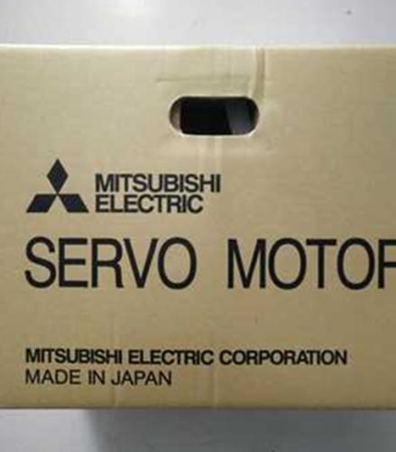 1PC NEW Mitsubishi FCU7-DX111