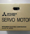 1PC NEW Mitsubishi FCU7-DX111