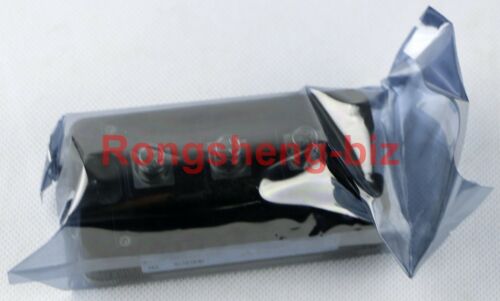 1PC NEW MITSUBISHI IGBT module CM300DY-12NF