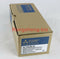 1PC New Mitsubishi AC Servo Motor HC-PQ43B-UE
