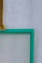 1PC New TP-3444S2 glass plate