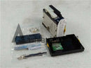 1PC New Omron PLC CPU Unit CJ1M-CPU13 CJ1MCPU13