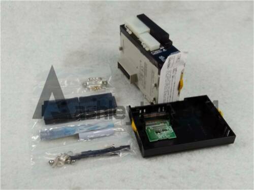 1PC New Omron PLC CPU Unit CJ1M-CPU13 CJ1MCPU13