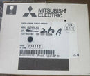 1PC NEW in box Mitsubishi NV250-SV 3P 175A