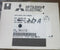 1PC NEW in box Mitsubishi NV250-SV 3P 175A
