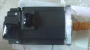 NEW IN BOX MITSUBISHI AC Servo Motor HF-KP43 HFKP43 400W