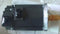 NEW IN BOX MITSUBISHI AC Servo Motor HF-KP43 HFKP43 400W