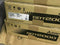 1PC New MITSUBISHI GT2710-VTBD