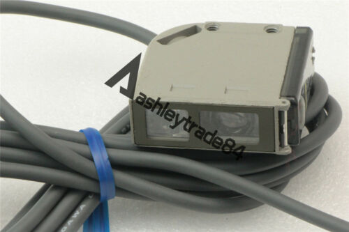 1PC Omron E3S-CL1 E3SCL1 Photoelectric Sensor Switch New