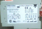 1PC NEW Carlo Gavazzi Time Delay Relay DBB01CM24