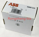 1PC New In Box ABB AI810 3BSE008516R1