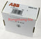 1PC New In Box ABB AI810 3BSE008516R1