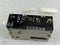 1PC New Omron PLC CPU Unit CJ1M-CPU13 CJ1MCPU13