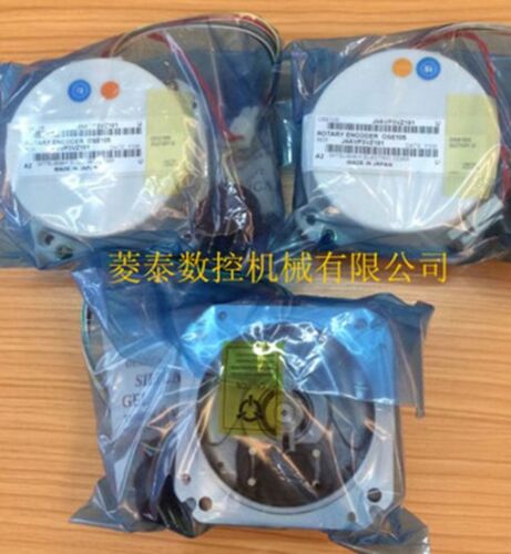 1PC Brand New Mitsubishi OSE105