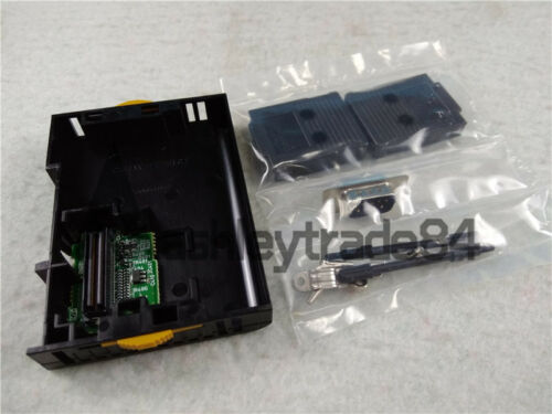 OMRON PLC CJ1G-CPU44H New in Box