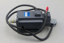 1PC Mitsubishi Servo Motor HA-FE33 NEW IN BOX