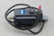 1PC Mitsubishi Servo Motor HA-FE33 NEW IN BOX