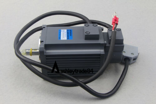 1PC Mitsubishi Servo Motor HA-FE33 NEW IN BOX