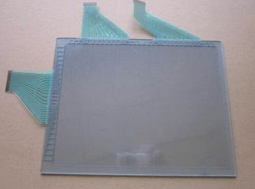 1PC Brand NEW OMRON touch screen glass NT631C-ST141-EKV1