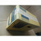 1PCS New Mitsubishi HA-SH102 HASH102 Servo Motor