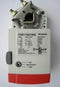 1PC New Honeywell damper drive floating point regulated CN6110A1003
