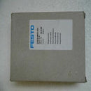 1PC Brand New FESTO solenoid valve CPV18-M1H-5JS-1/4