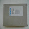 1PC Brand New FESTO solenoid valve CPV18-M1H-5JS-1/4